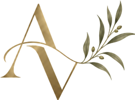 Amanda Velez, REALTOR&reg;